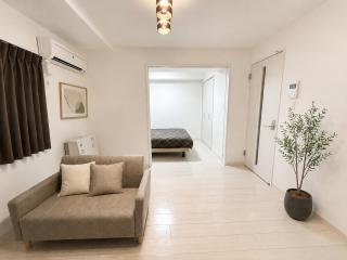 Glory 豊平 -FIX HOME- - 2