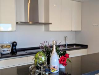 Tropical 3BR Oasis with Pool EB17 - 3