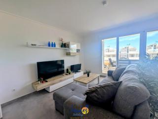 Tropical 3BR Oasis with Pool EB17 - 7