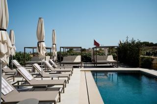 Quaint Signature Hotel San Lawrenz - 0