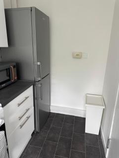 Abbeylands Apartment - 3