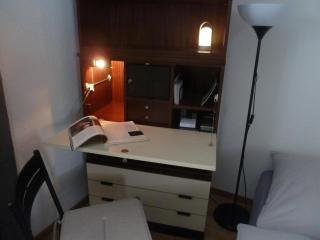 Ferienwohnung Rhön und Ruhe - 9