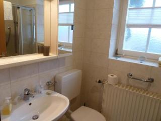Ferienwohnung Rhön und Ruhe - 8