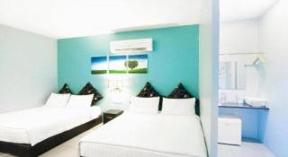 Pice Hotel - 3