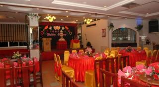 Li Hua Hotel Bintulu - 2