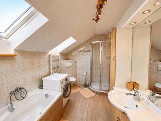 ECOVILLA - Natur pur - 1