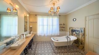 Le 215 Gambetta boutique hôtel en Provence - 4