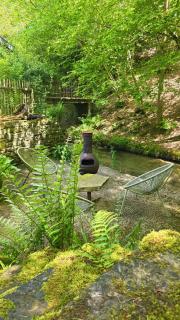 La Faironnière - Hamoir - 9