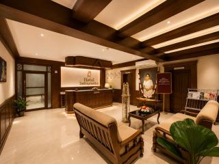 Hotel Indraprastha Charummodu - 5