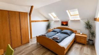 ECOVILLA - Natur pur - 2