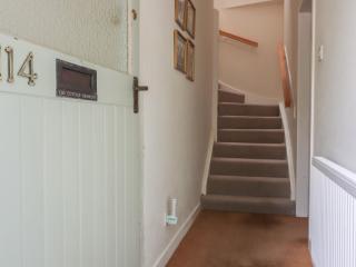 Branklyn Garden Cottage - 6