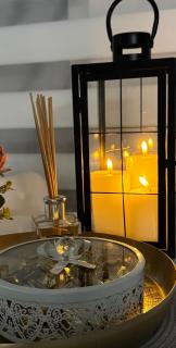 Angel Luxury Apartment - 2