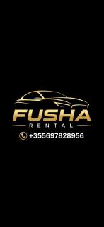 Fusha Apartment - 7