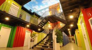 PPT Muar Hotel - 5