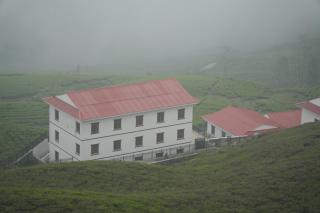 Kanyam Brichyalaya - 1