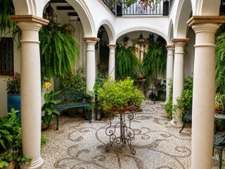 Casa Del Patio - Boutique Apartments - 3