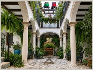Casa Del Patio - Boutique Apartments - 4