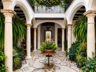 Casa Del Patio - Boutique Apartments - 9