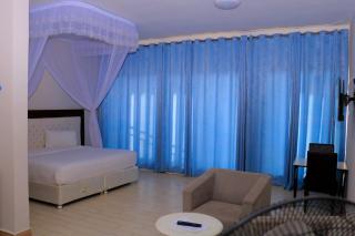 TheHoimaResortHotel - 1