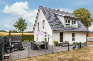 Helgas Horizon - Rottweil - 9