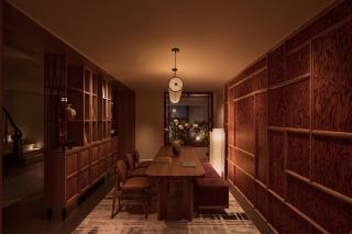 Signature By M Village HaNoi Old Quarter, a brand of Modern Village Lifestyle - 6
