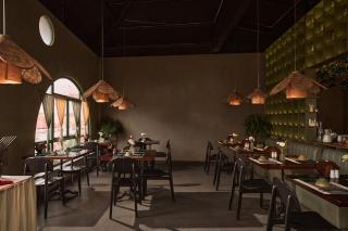 Signature By M Village HaNoi Old Quarter, a brand of Modern Village Lifestyle - 7