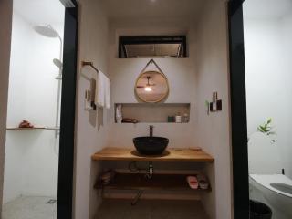 建德蜜居山舍民宿 - 6