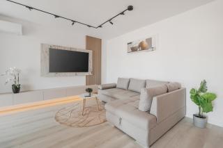Fortress View Flat - 5