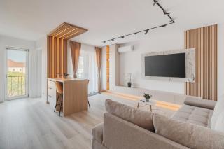 Fortress View Flat - 6