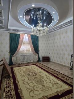 Hamroz Luks oportoment - 4