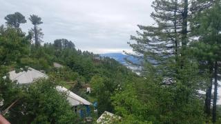 Faraz Lodges - 4