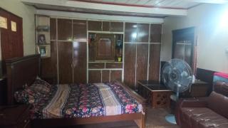 Faraz Lodges - 3