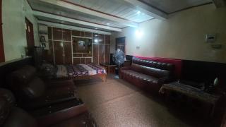 Faraz Lodges - 2