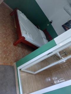 Casa Silica - 1