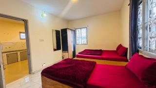Hd apartment - 8