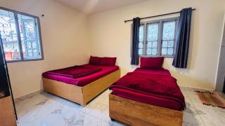 Hd apartment - 7