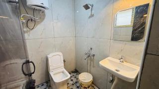 Hd apartment - 5