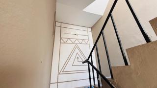 Hd apartment - 4
