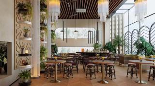 Villa V, The One and Only Managed by H Hospitality Group - 8