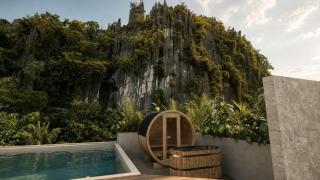 Villa V, The One and Only Managed by H Hospitality Group - 7