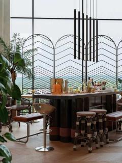 Villa V, The One and Only Managed by H Hospitality Group - 6
