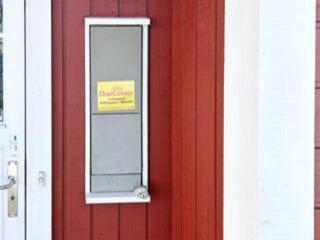 4 star holiday home in Aabenraa - 8
