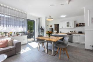Ferienwohnung Riekes - 5