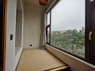 建德蜜居山舍民宿 - 2