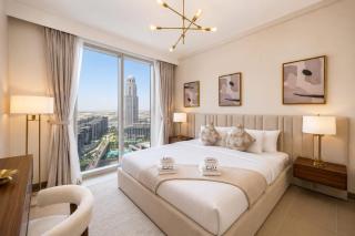 PVH - Creek Gate - Stylish 2BR with Creek View - 0