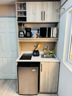 Container House 3 - 6