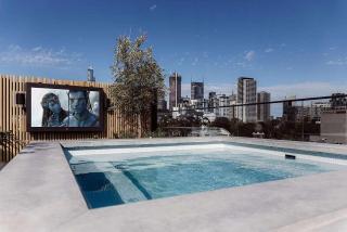 Ikebana Apartments by Corporate Keys - 9