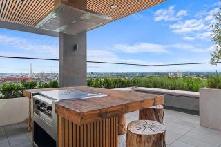 Ikebana Apartments by Corporate Keys - 7