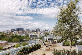 Ikebana Apartments by Corporate Keys - 5