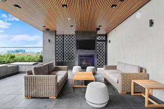 Ikebana Apartments by Corporate Keys - 8